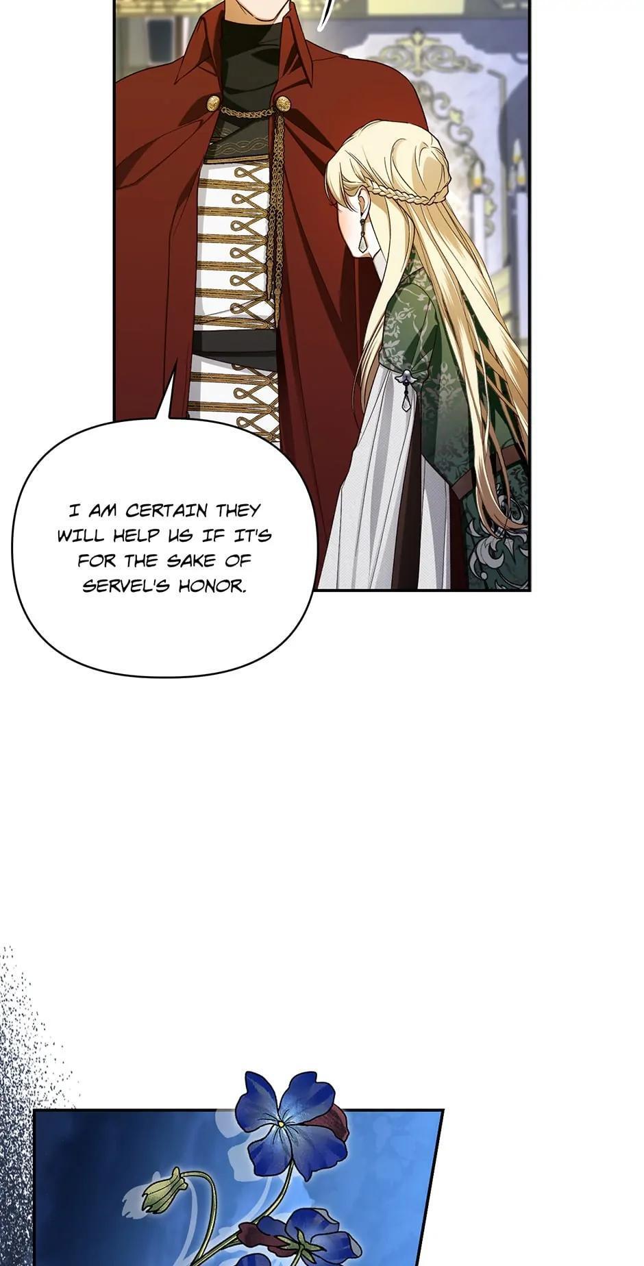 Read How to Hide the Emperor's Child Manga Online