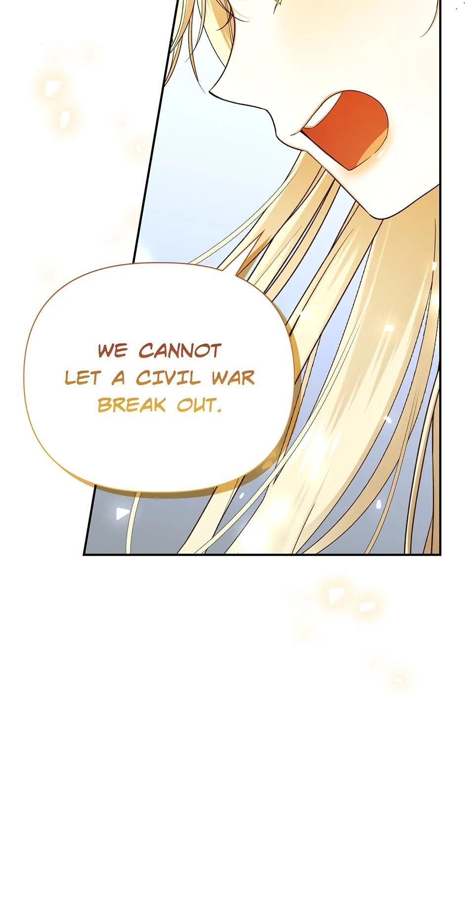 Read How to Hide the Emperor's Child Manga Online