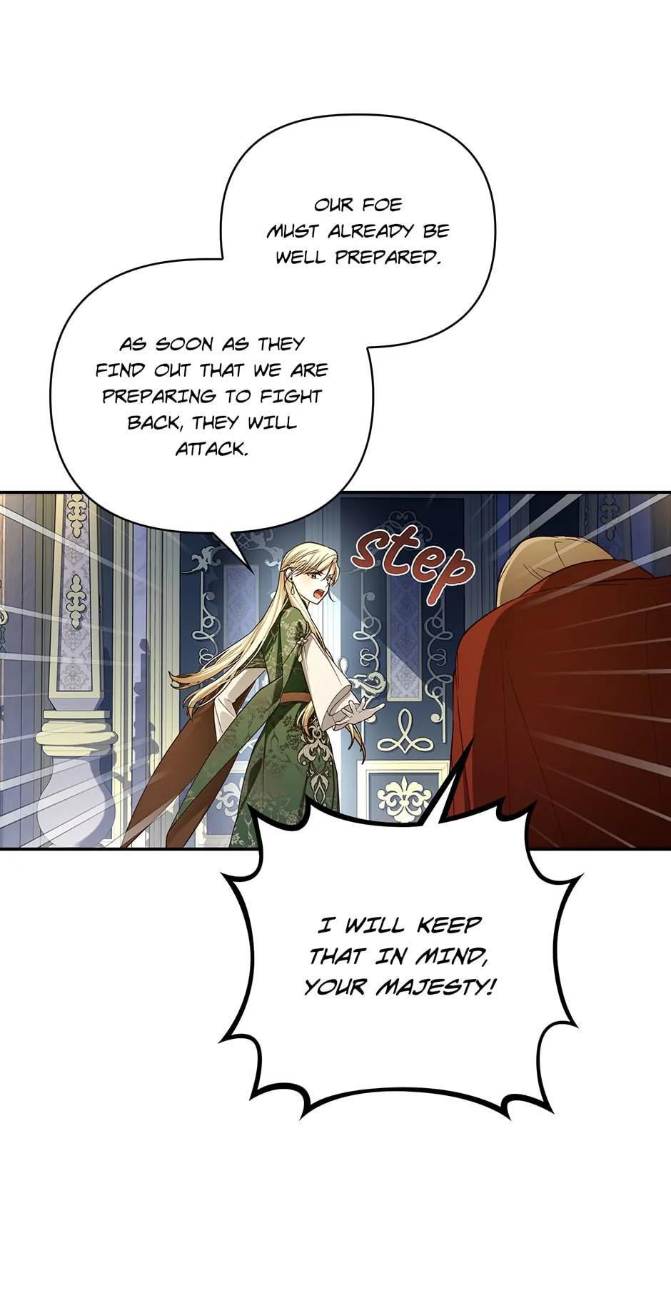 Read How to Hide the Emperor's Child Manga Online