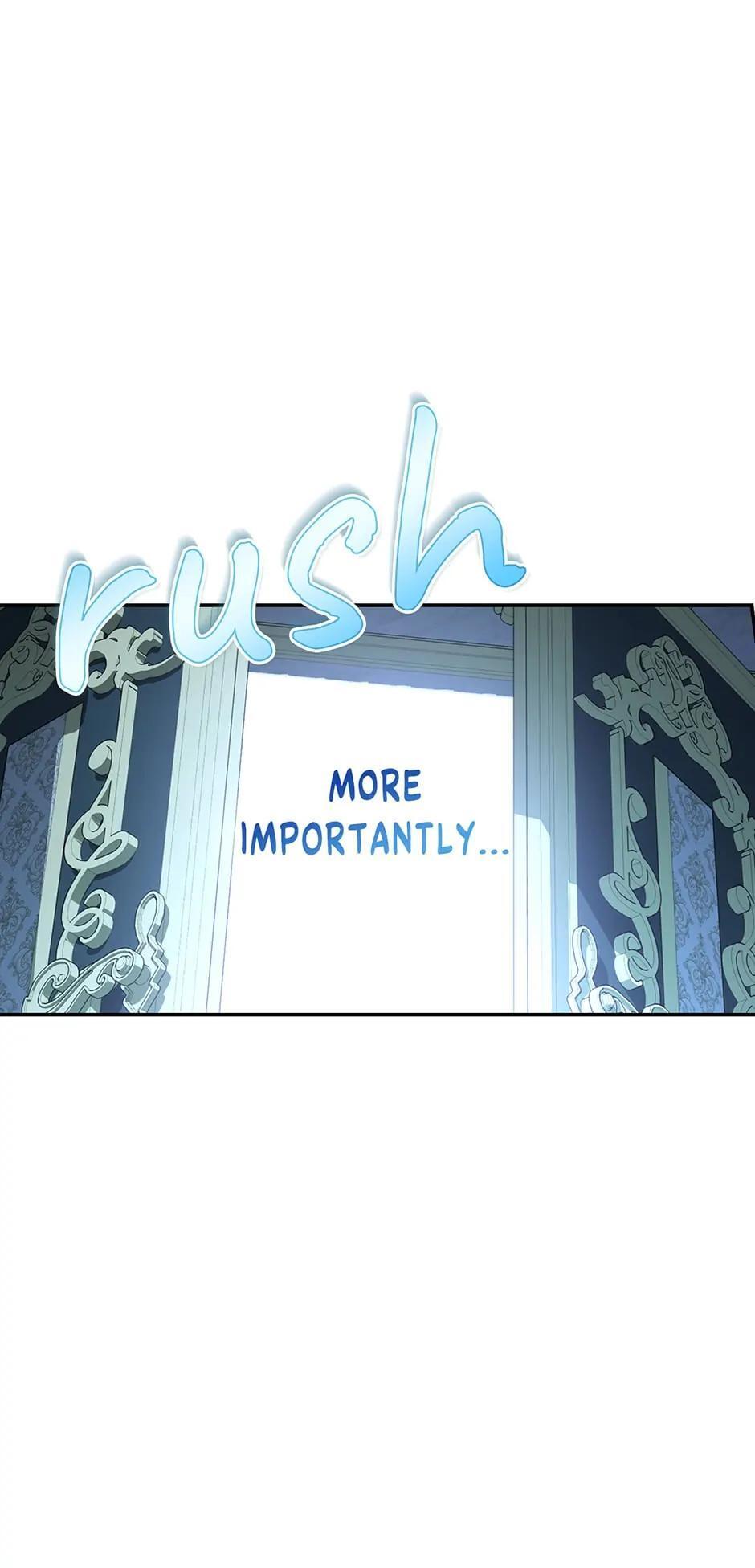 Read How to Hide the Emperor's Child Manga Online