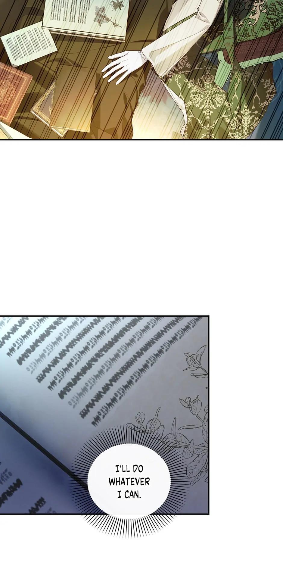 Read How to Hide the Emperor's Child Manga Online
