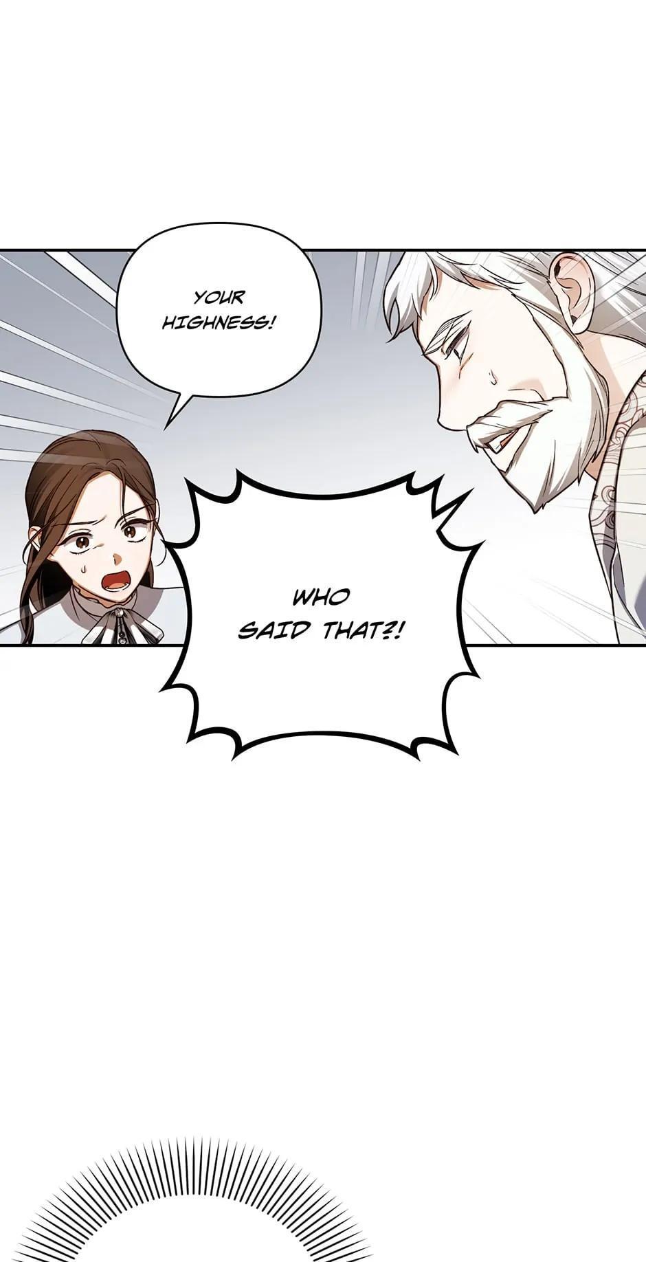 Read How to Hide the Emperor's Child Manga Online