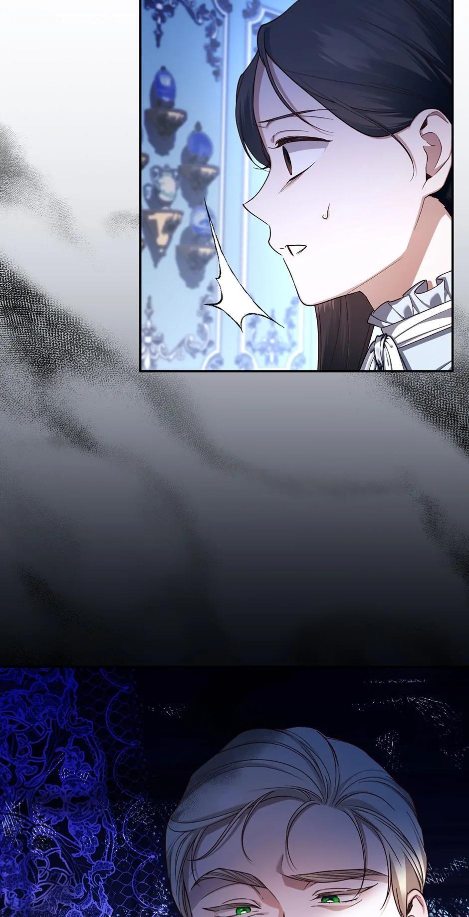 Read How to Hide the Emperor's Child Manga Online