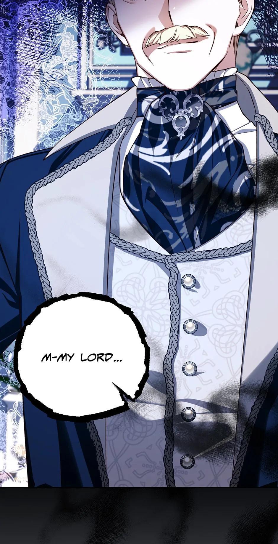 Read How to Hide the Emperor's Child Manga Online
