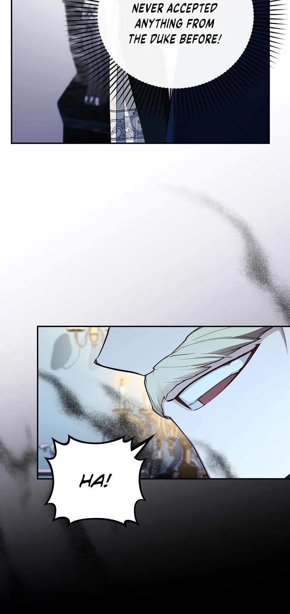 Read How to Hide the Emperor's Child Manga Online