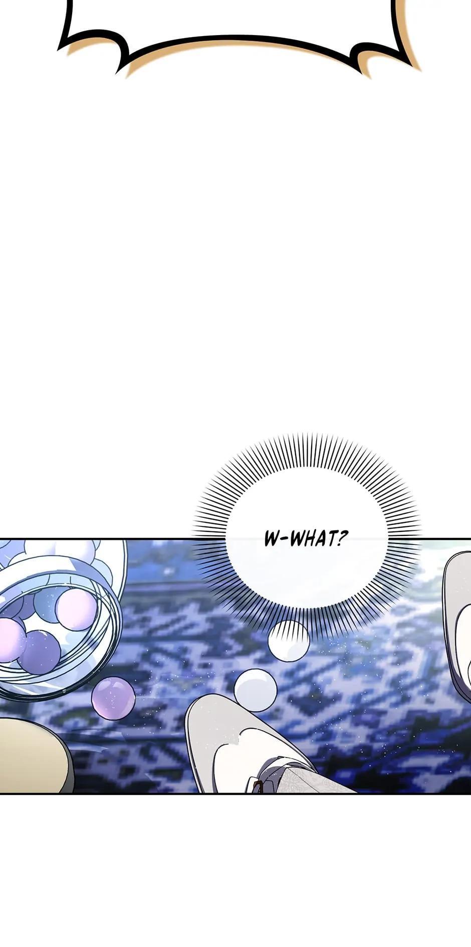 Read How to Hide the Emperor's Child Manga Online