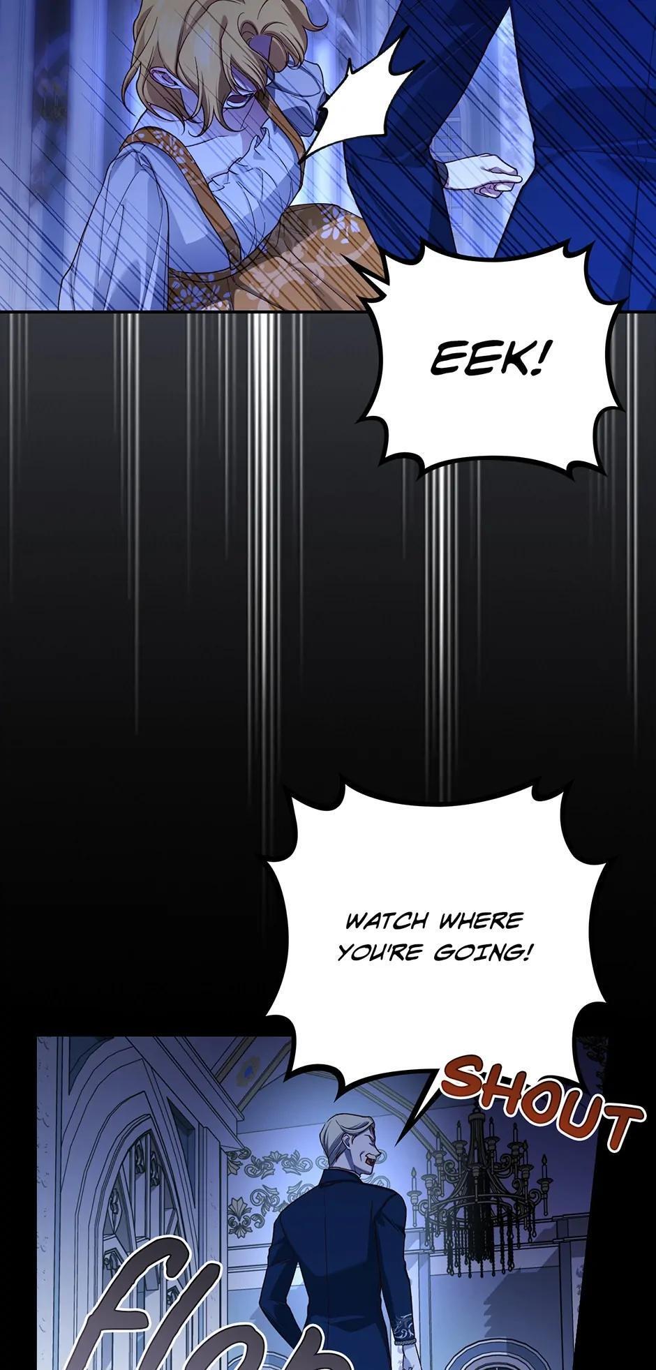 Read How to Hide the Emperor's Child Manga Online