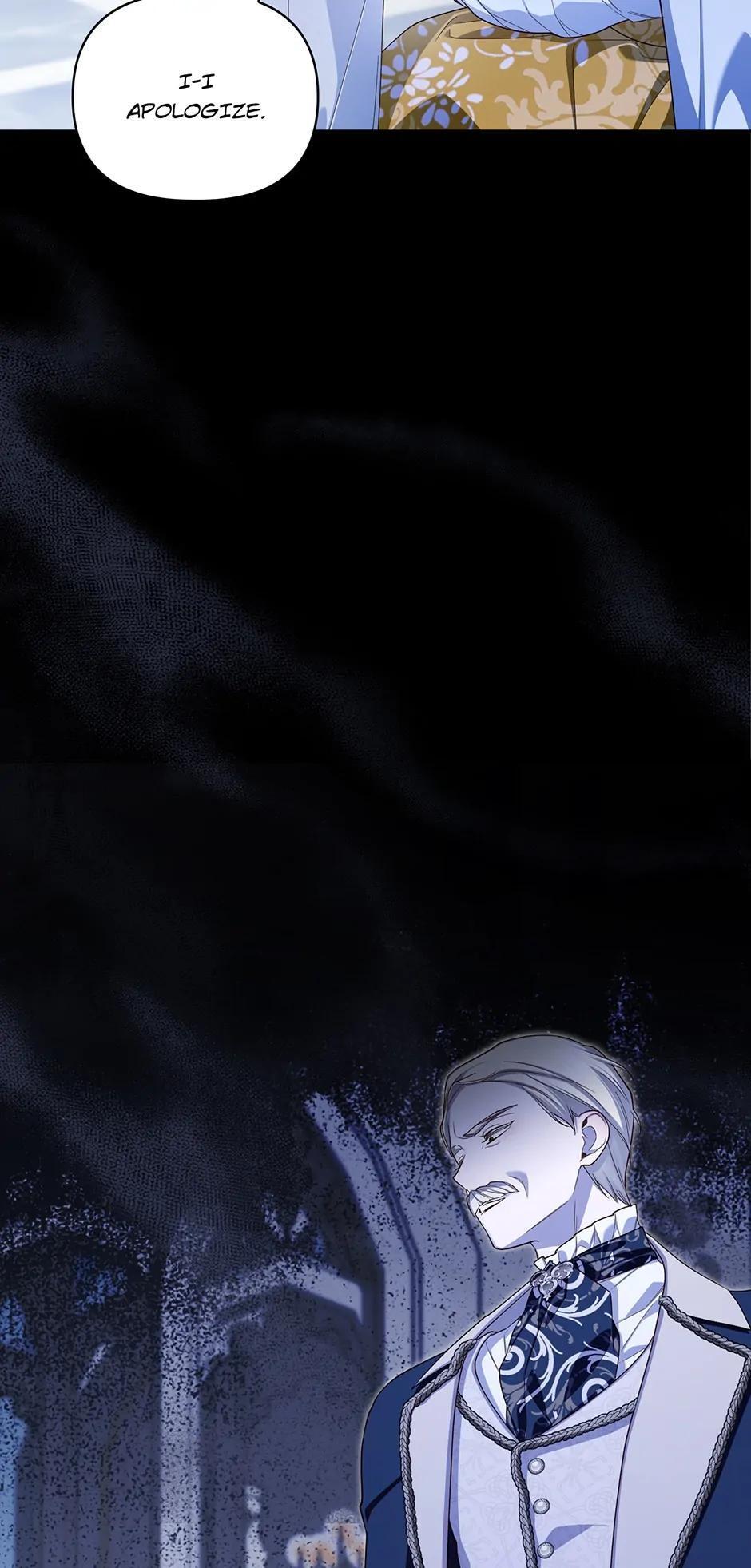 Read How to Hide the Emperor's Child Manga Online