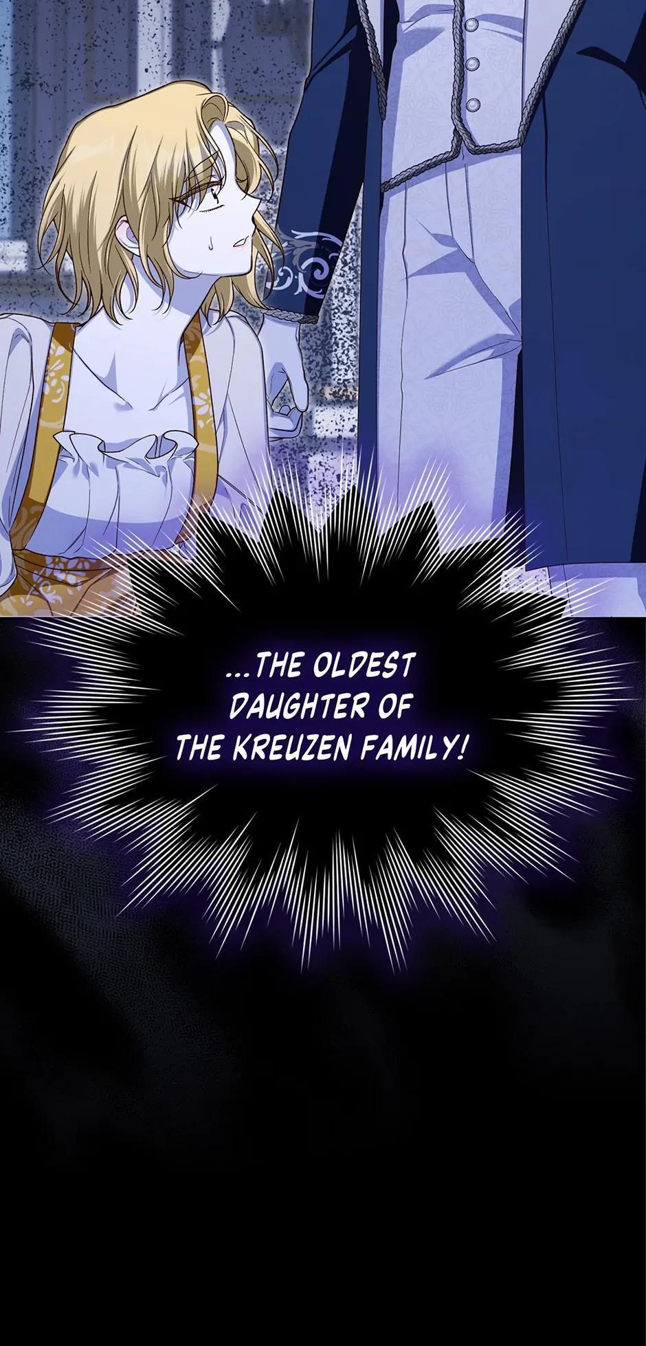Read How to Hide the Emperor's Child Manga Online