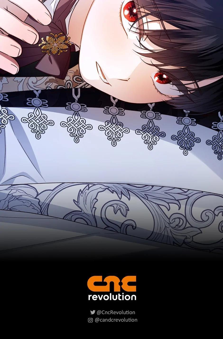 Read How to Hide the Emperor's Child Manga Online