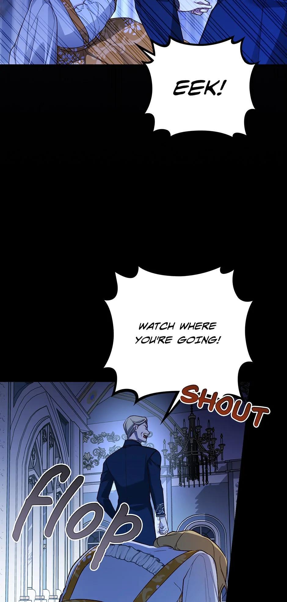 Read How to Hide the Emperor's Child Manga Online