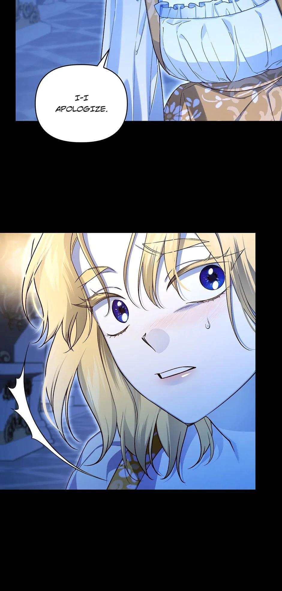 Read How to Hide the Emperor's Child Manga Online