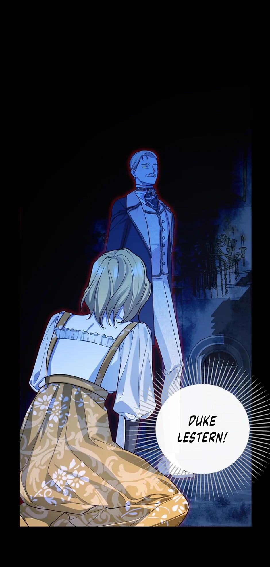 Read How to Hide the Emperor's Child Manga Online