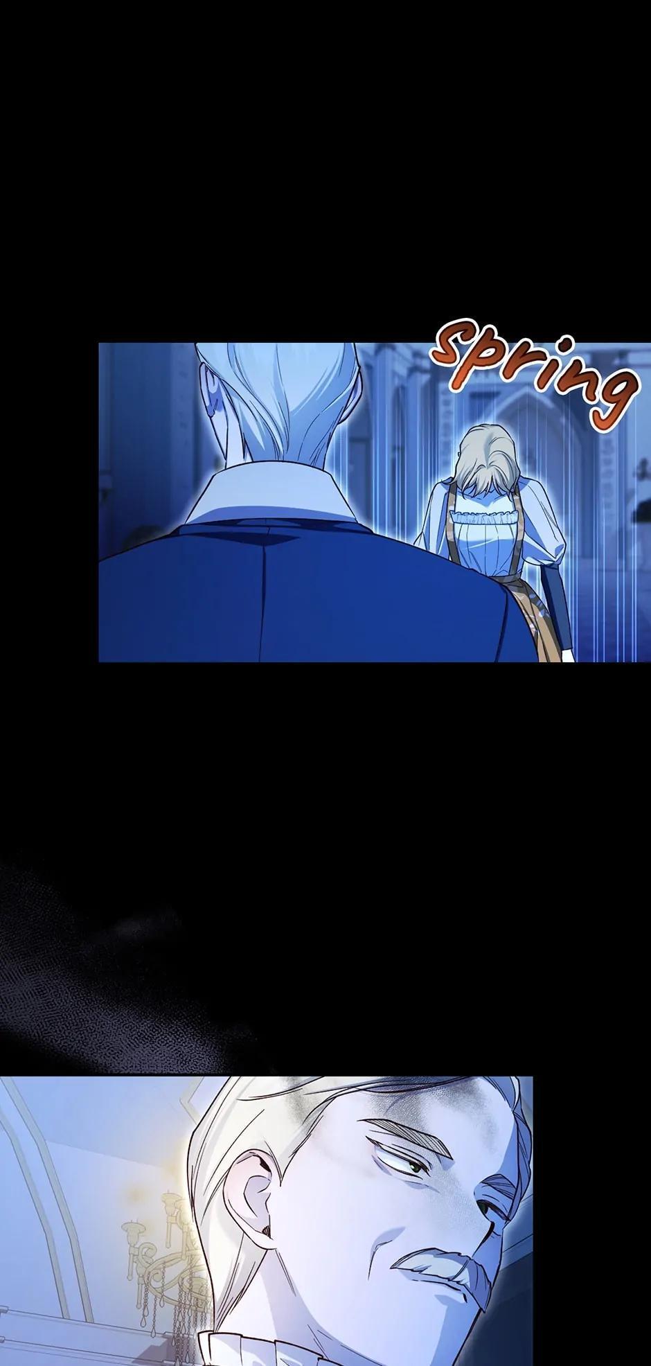 Read How to Hide the Emperor's Child Manga Online