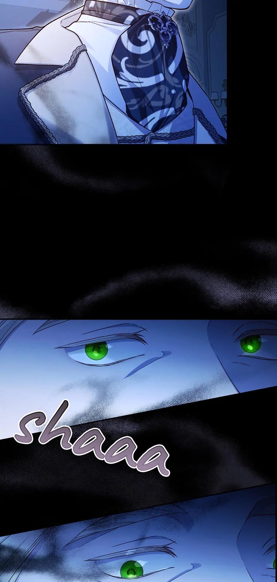 Read How to Hide the Emperor's Child Manga Online