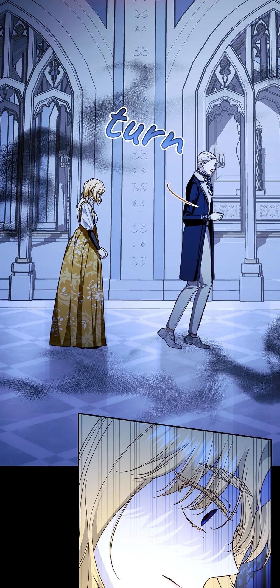 Read How to Hide the Emperor's Child Manga Online