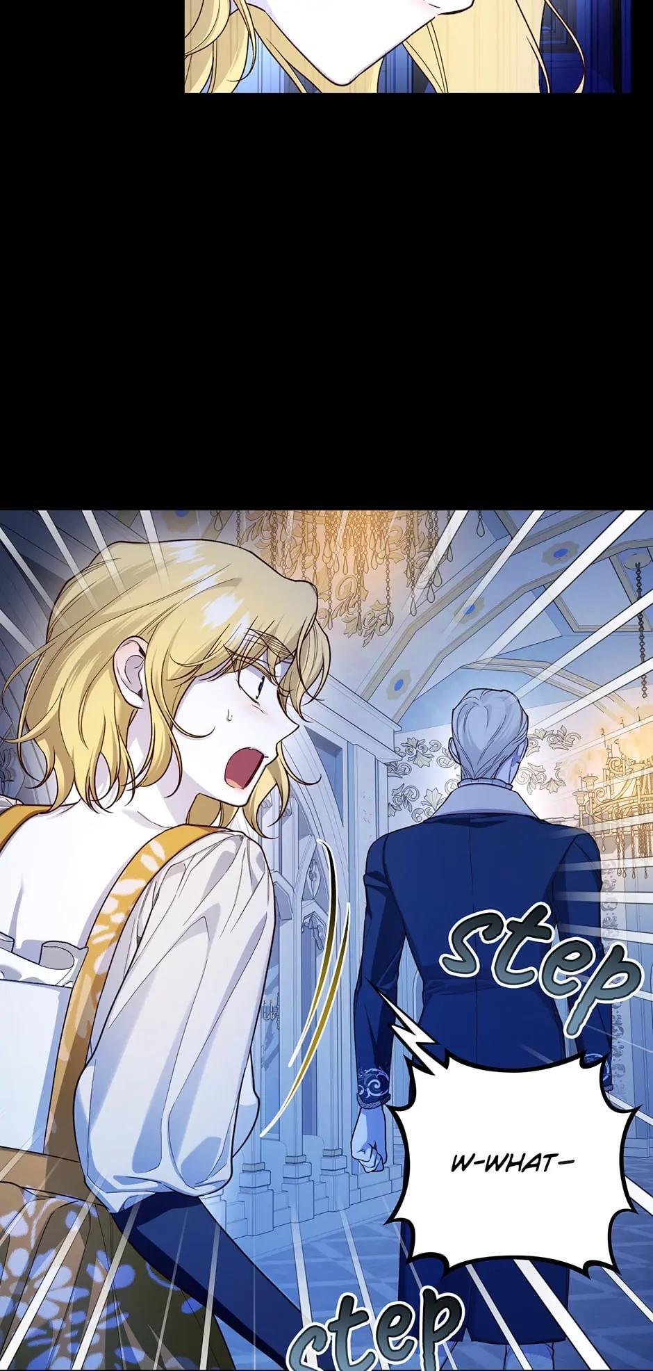 Read How to Hide the Emperor's Child Manga Online