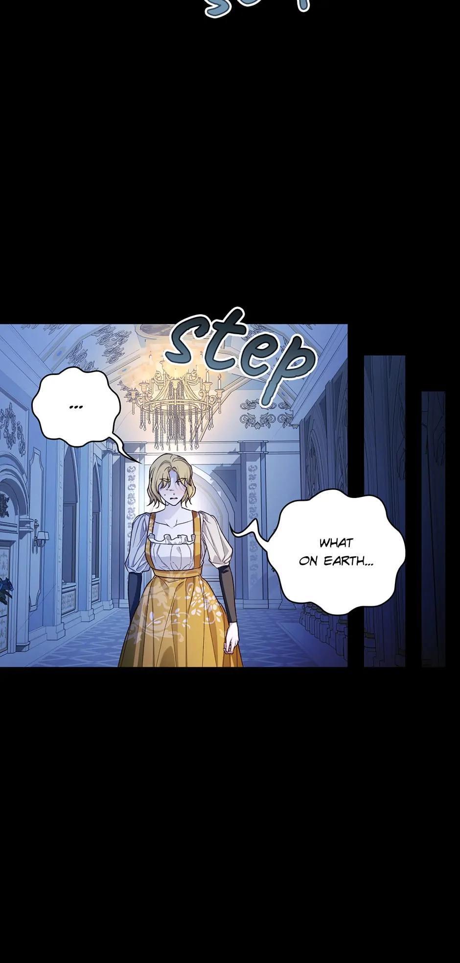 Read How to Hide the Emperor's Child Manga Online