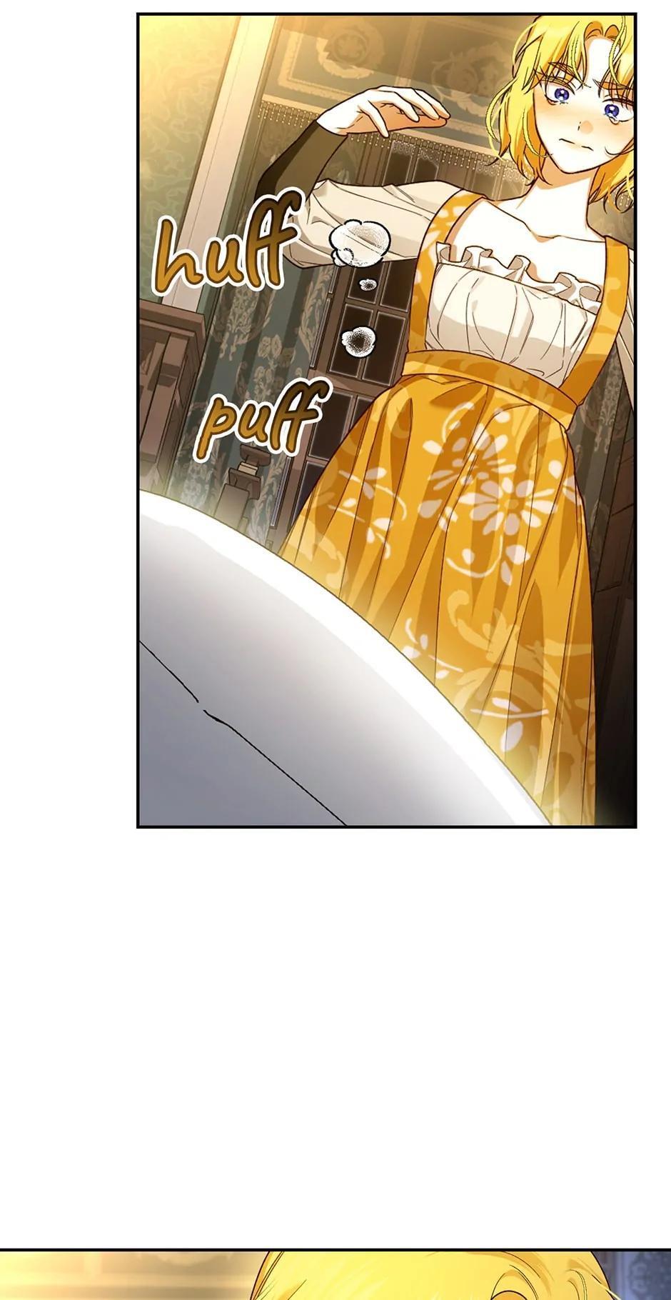Read How to Hide the Emperor's Child Manga Online