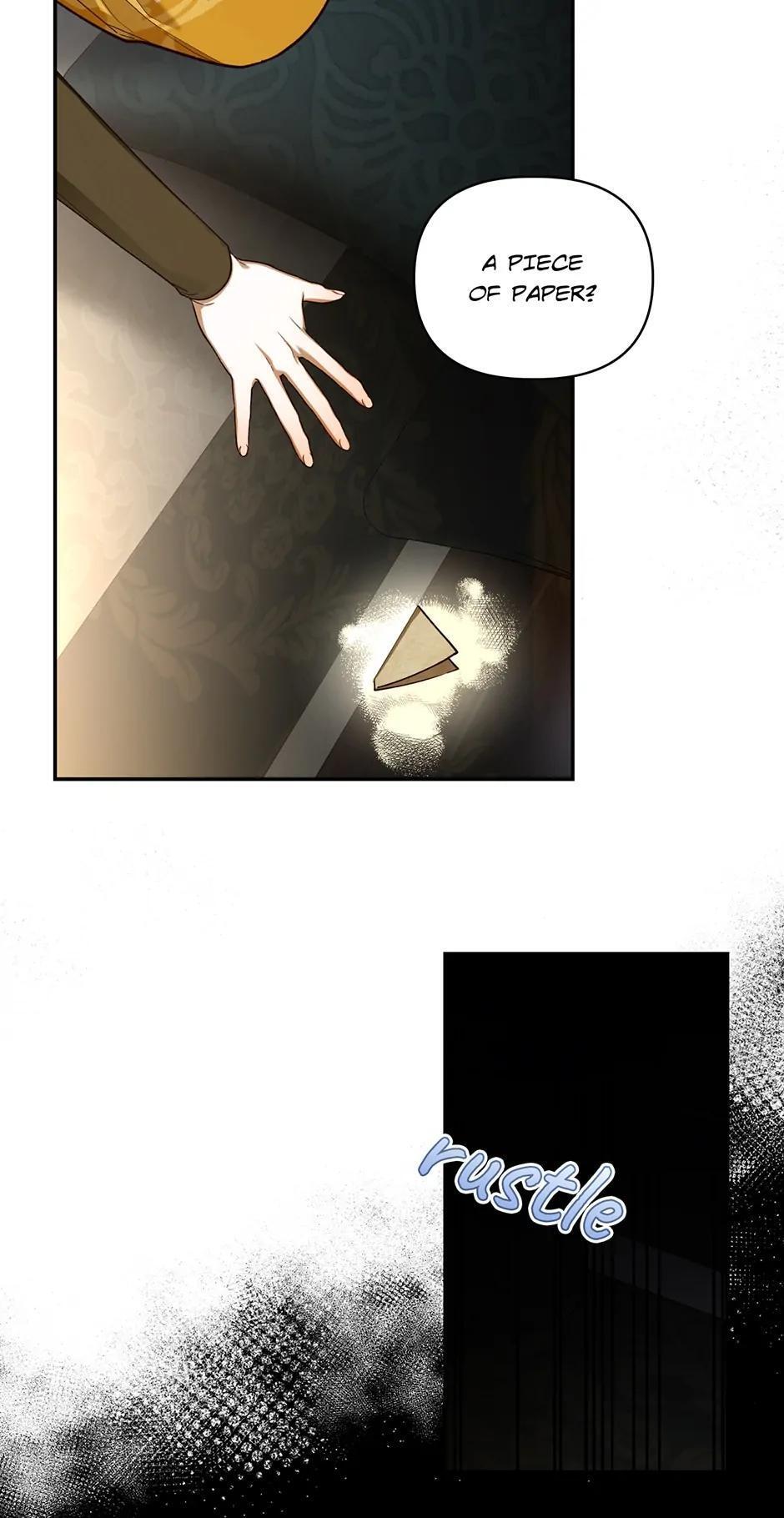 Read How to Hide the Emperor's Child Manga Online