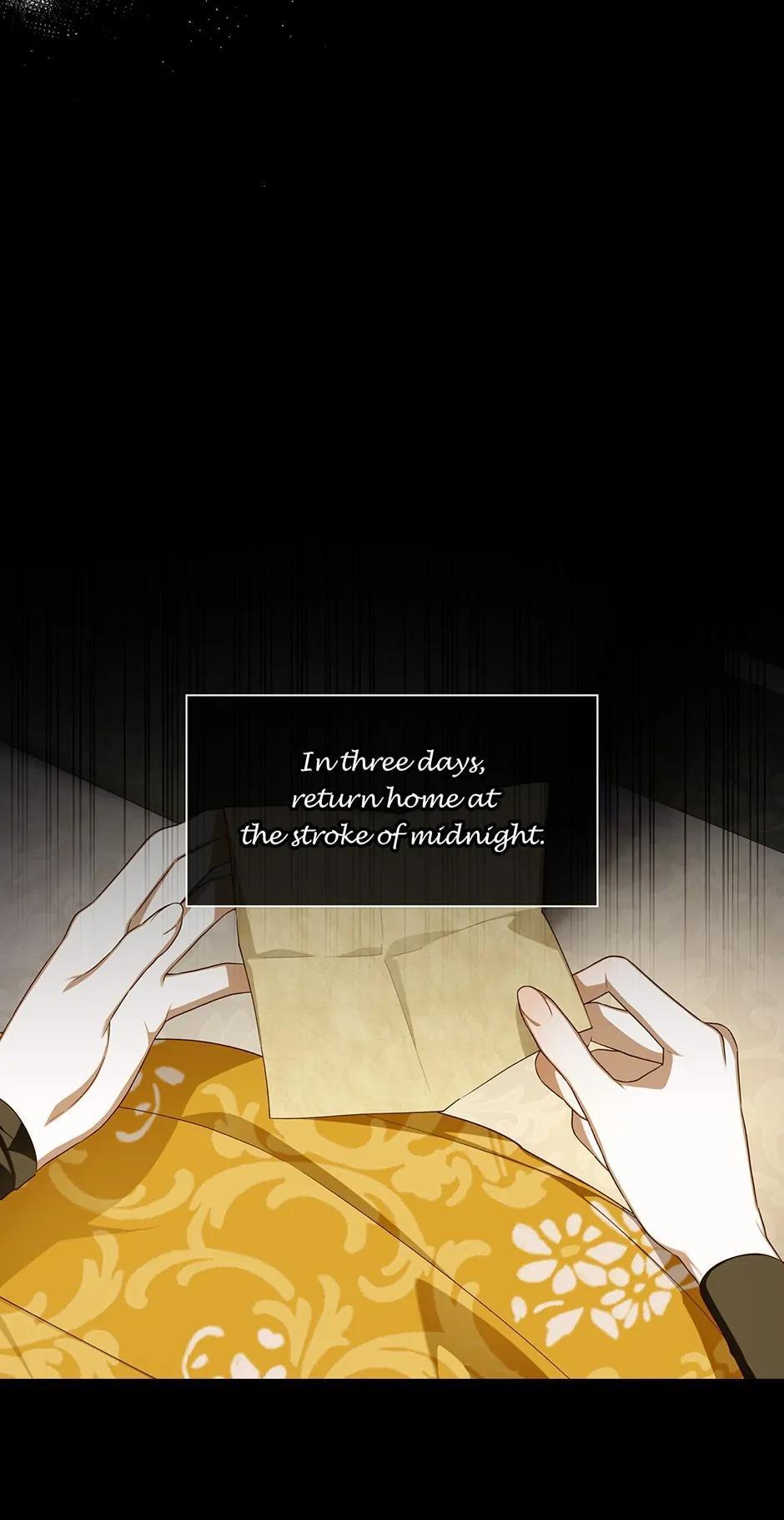 Read How to Hide the Emperor's Child Manga Online