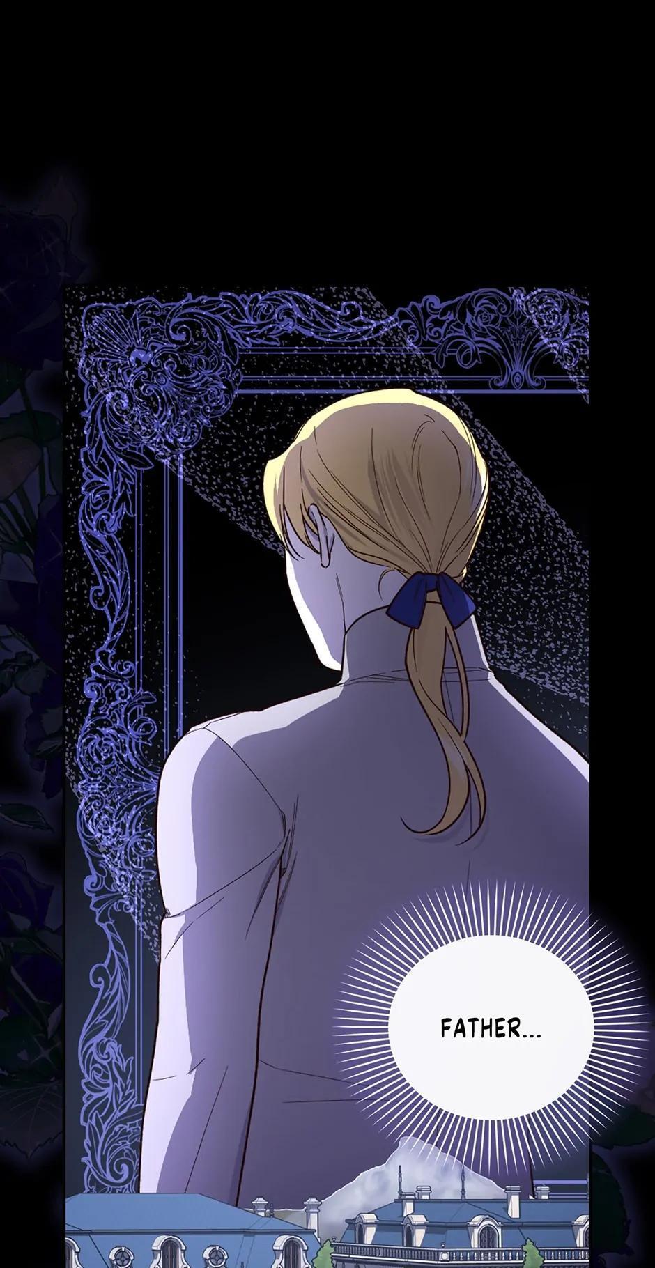 Read How to Hide the Emperor's Child Manga Online