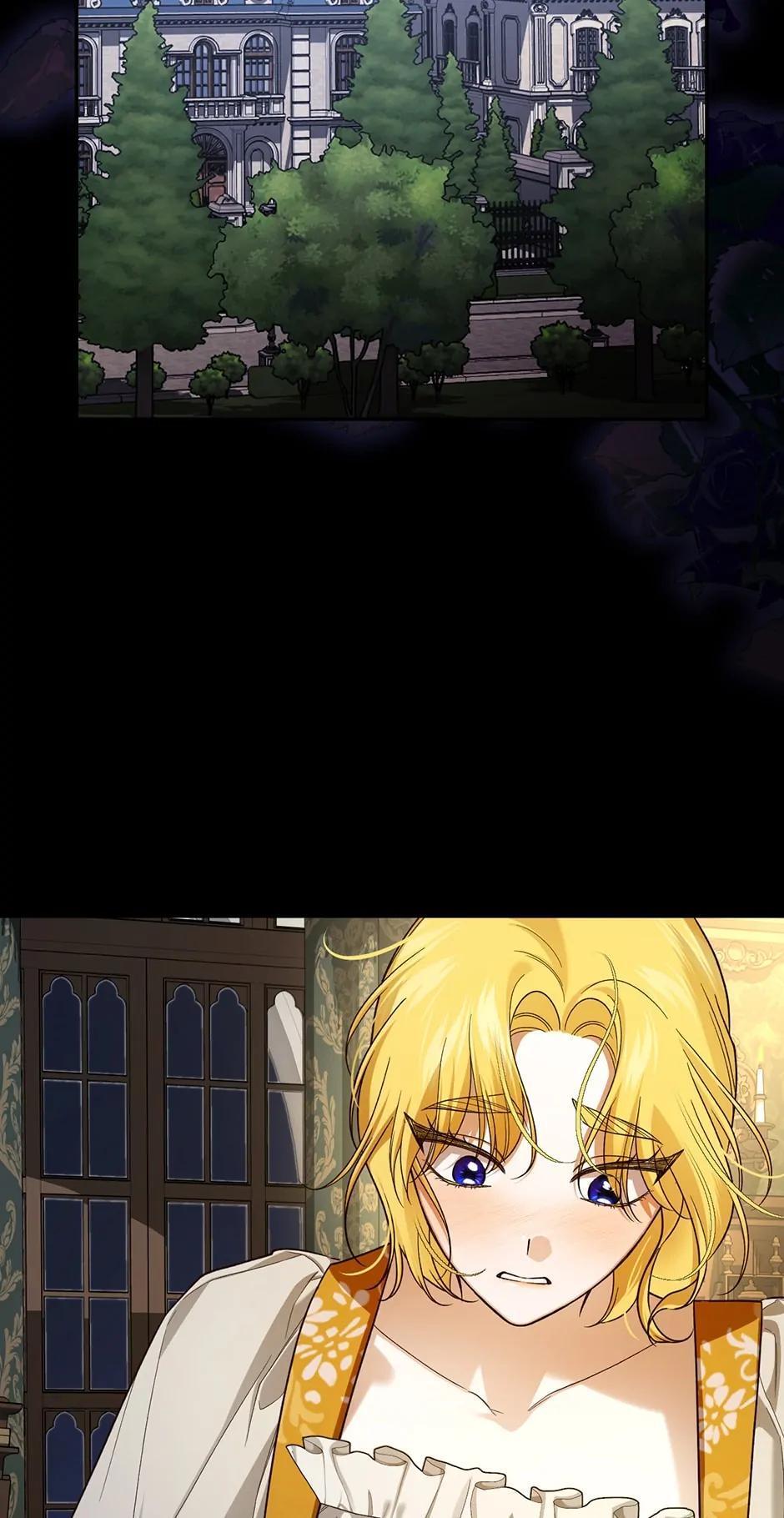Read How to Hide the Emperor's Child Manga Online