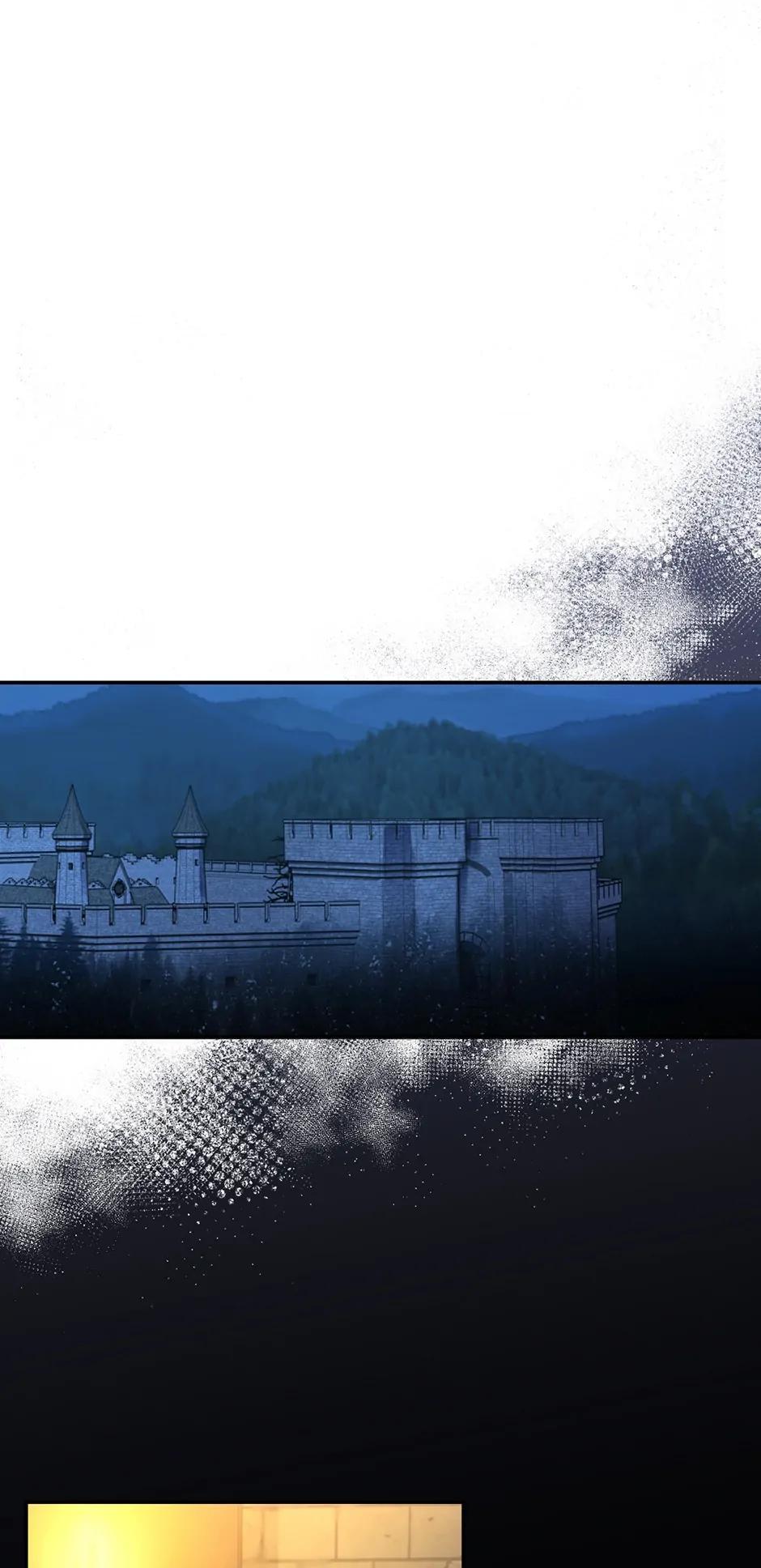 Read How to Hide the Emperor's Child Manga Online