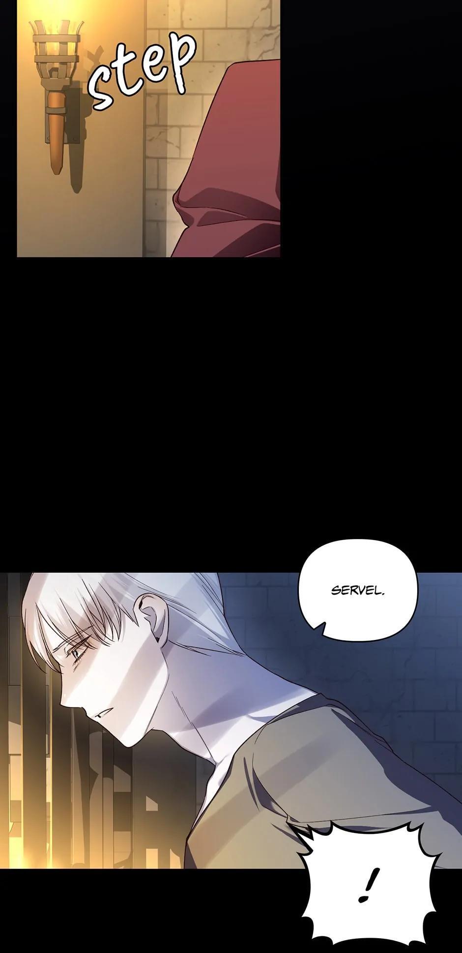 Read How to Hide the Emperor's Child Manga Online
