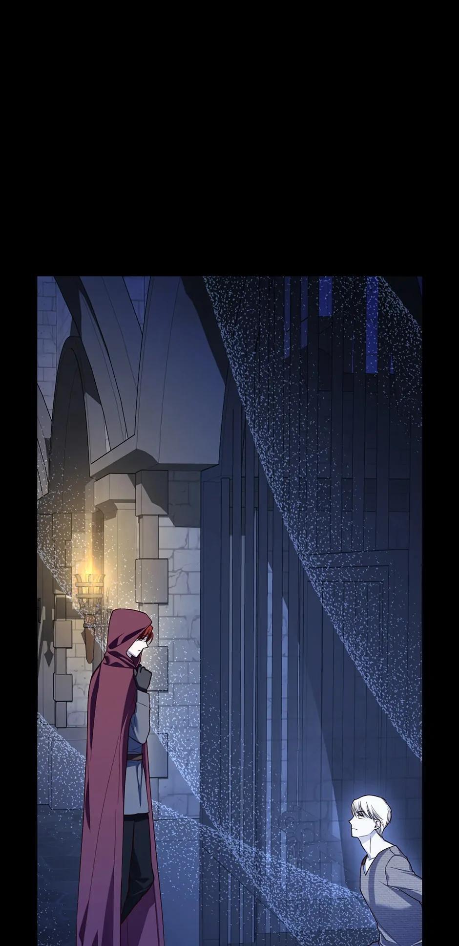 Read How to Hide the Emperor's Child Manga Online