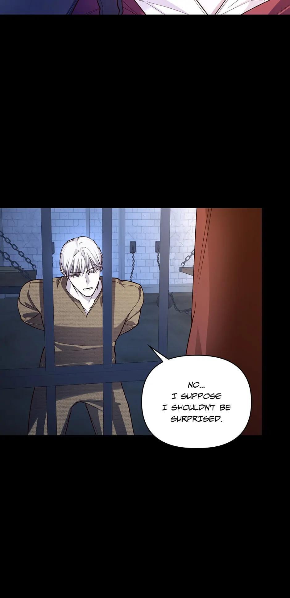Read How to Hide the Emperor's Child Manga Online