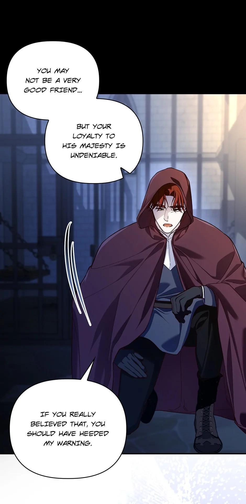 Read How to Hide the Emperor's Child Manga Online