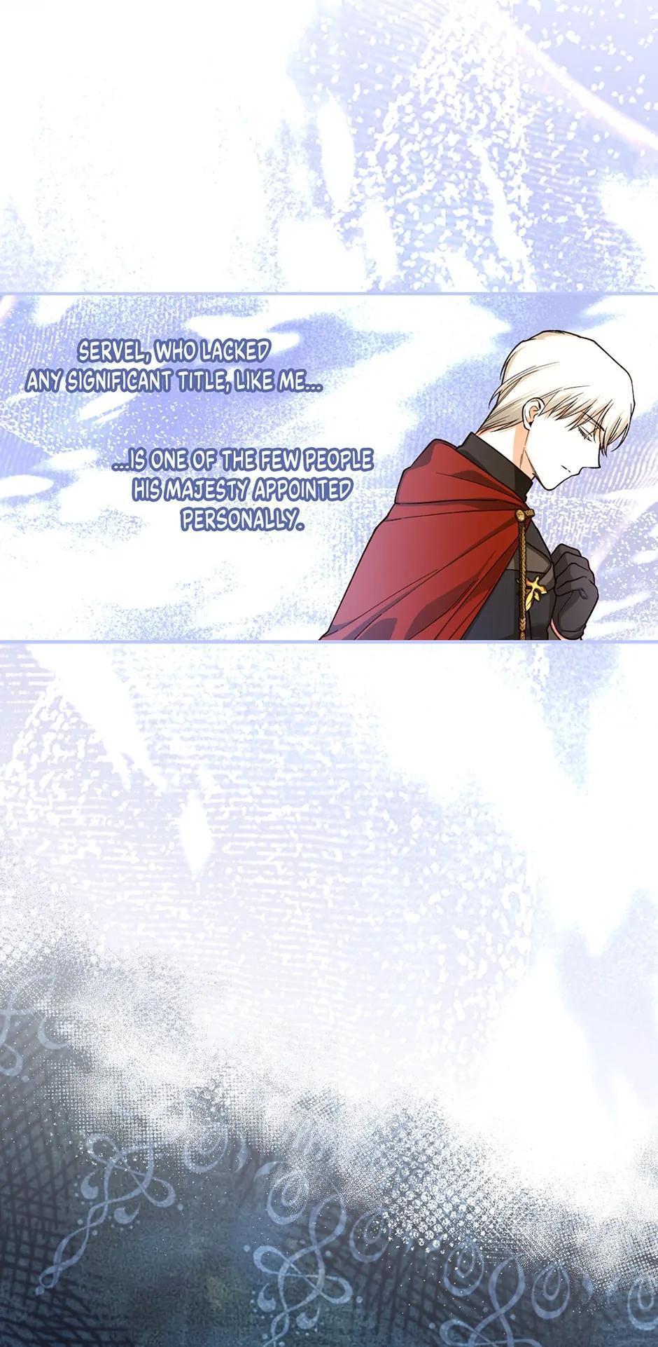 Read How to Hide the Emperor's Child Manga Online