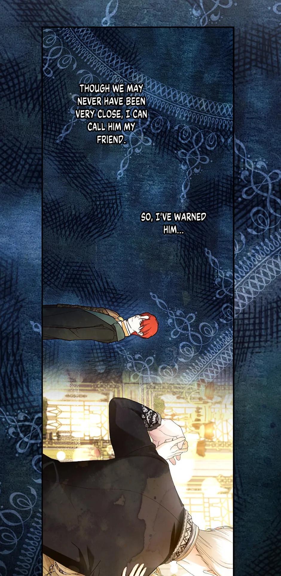 Read How to Hide the Emperor's Child Manga Online