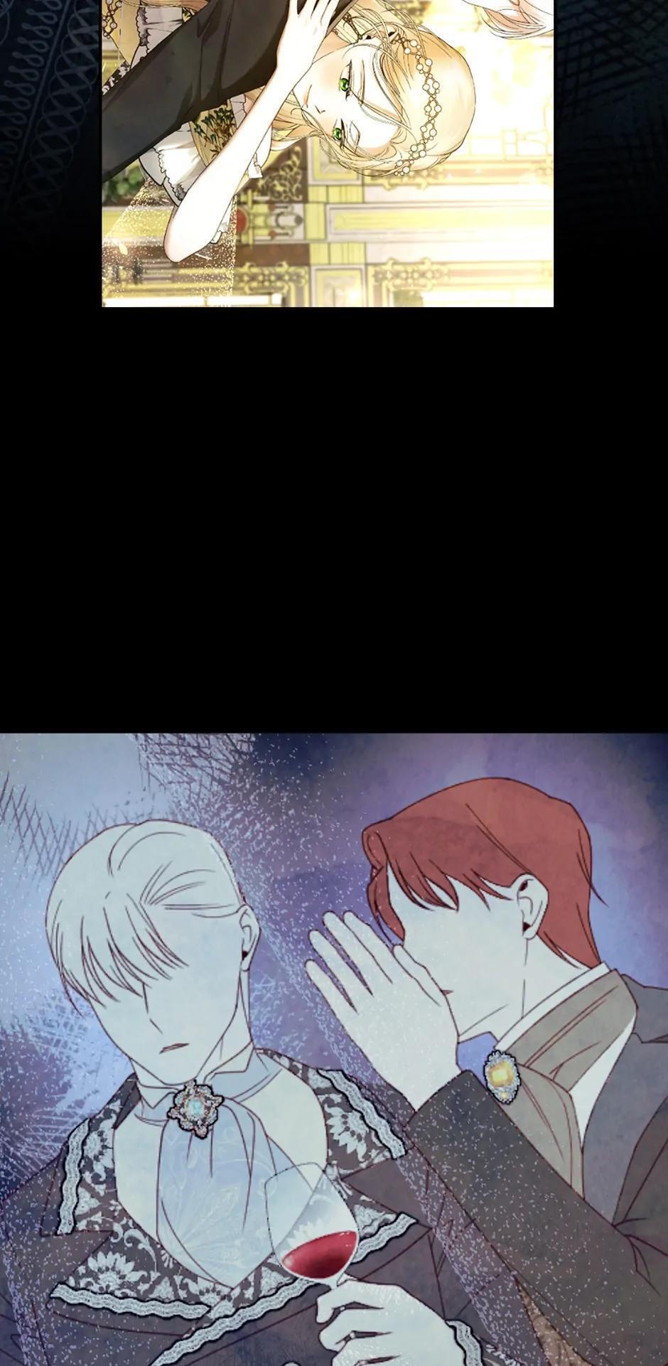 Read How to Hide the Emperor's Child Manga Online