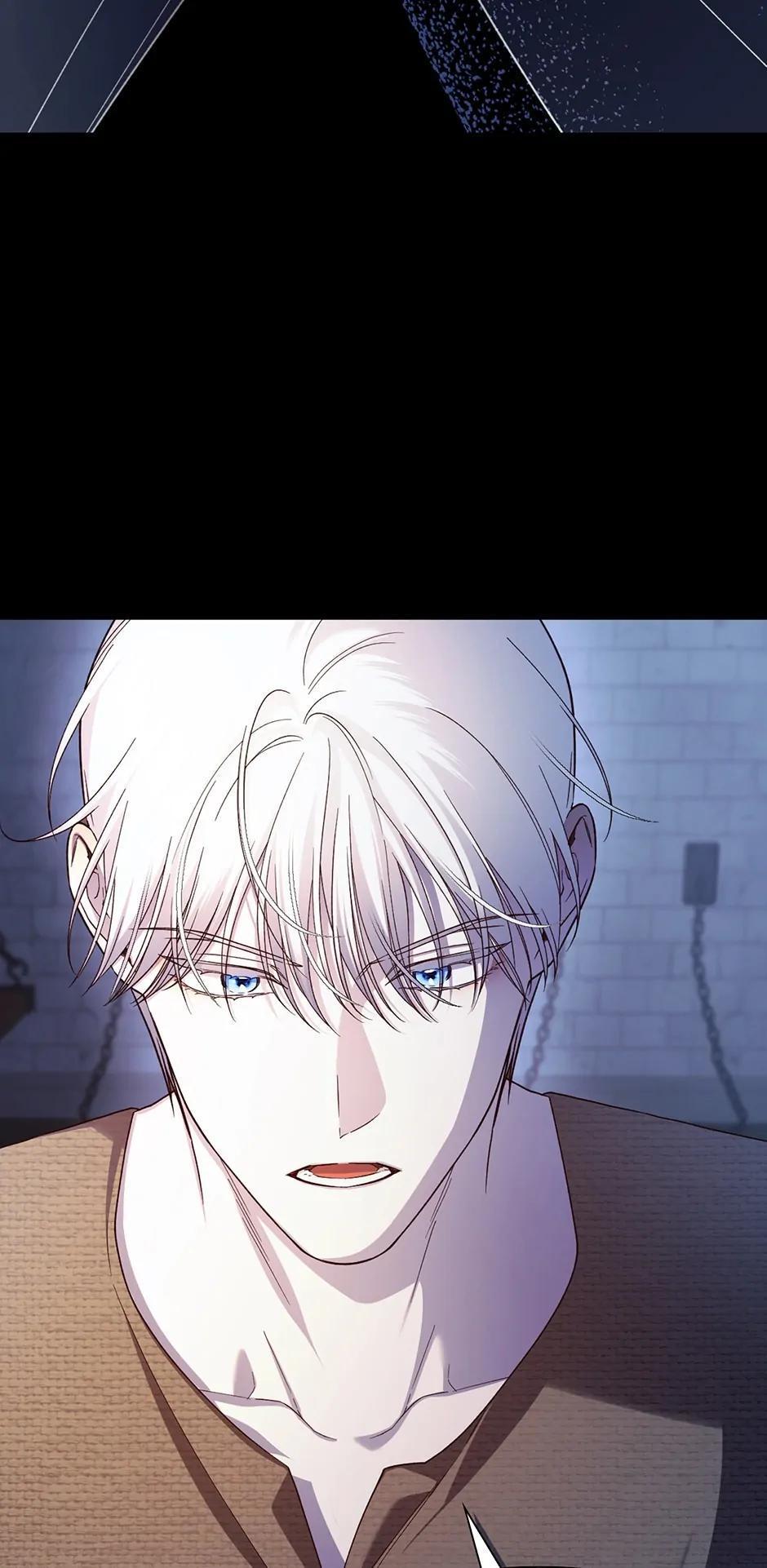 Read How to Hide the Emperor's Child Manga Online