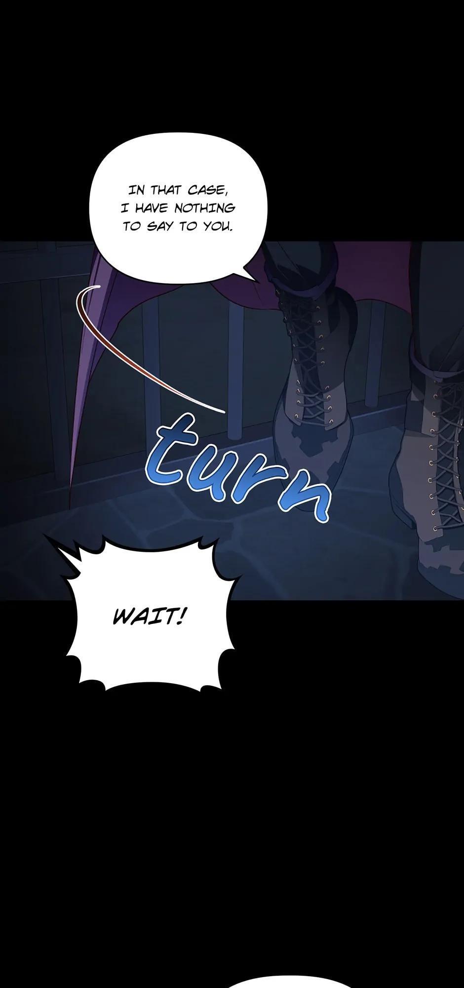 Read How to Hide the Emperor's Child Manga Online