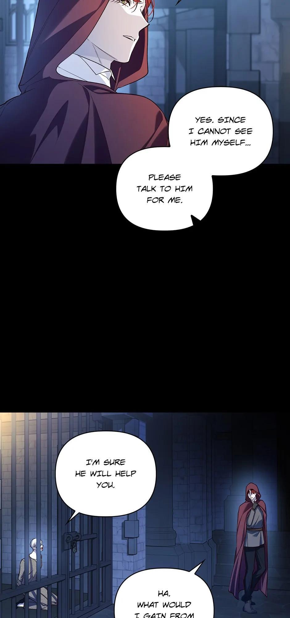 Read How to Hide the Emperor's Child Manga Online
