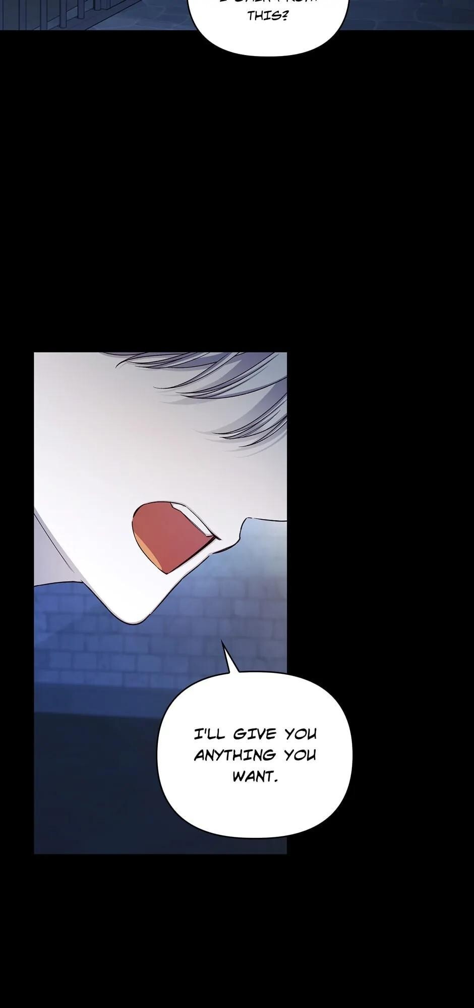 Read How to Hide the Emperor's Child Manga Online
