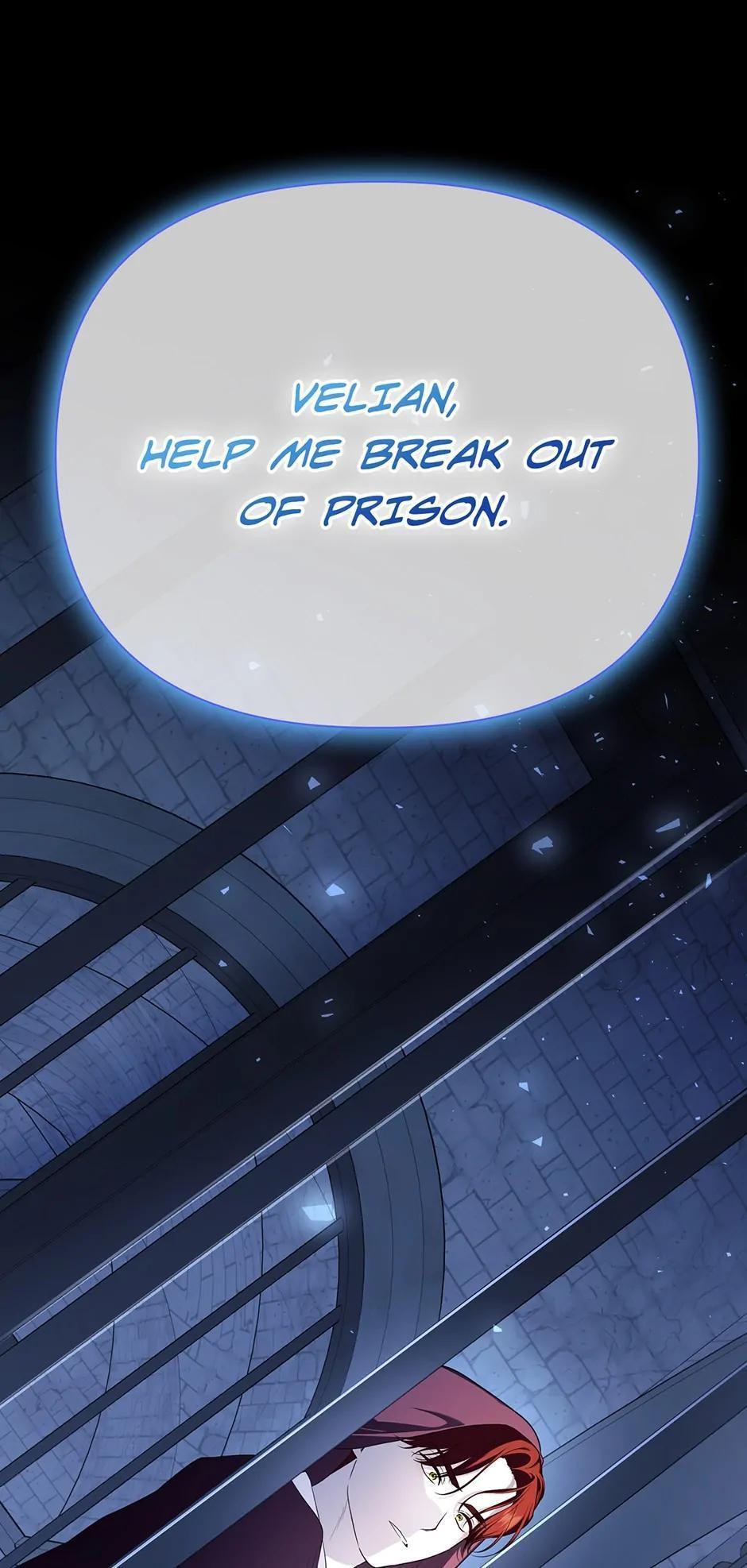 Read How to Hide the Emperor's Child Manga Online