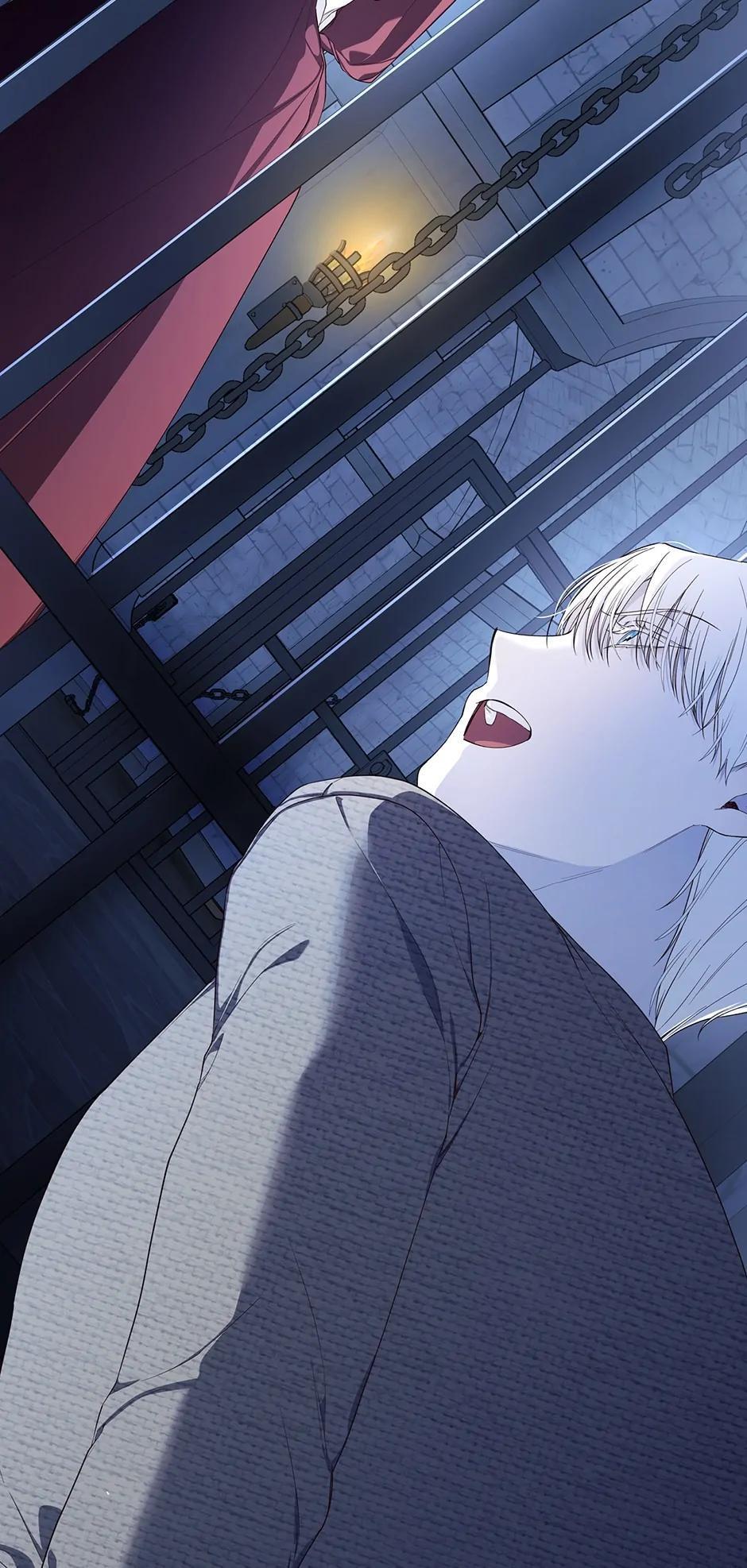 Read How to Hide the Emperor's Child Manga Online