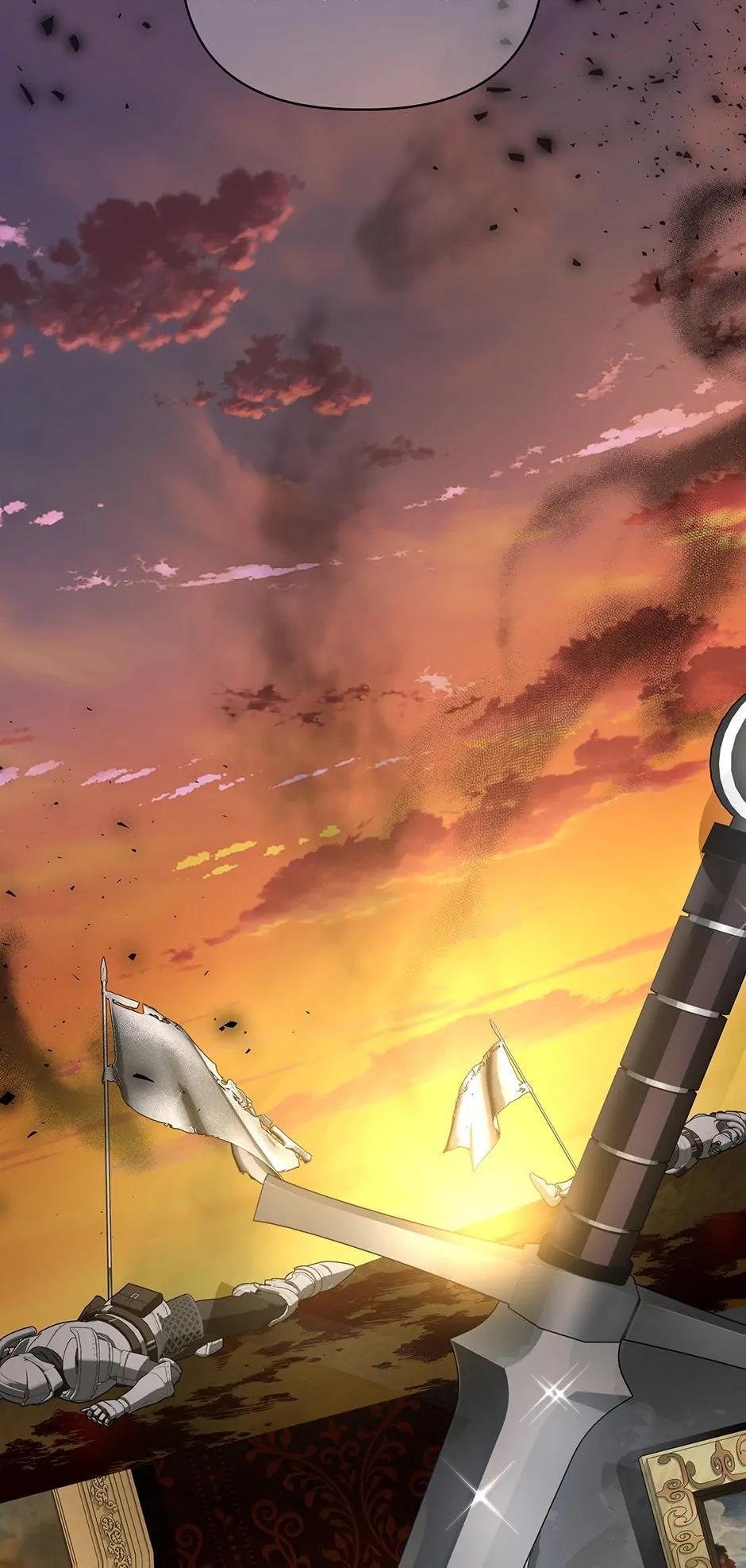Read How to Hide the Emperor's Child Manga Online