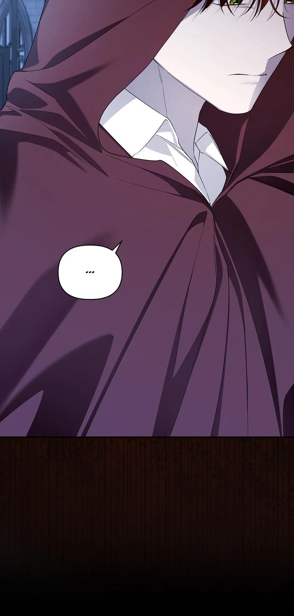 Read How to Hide the Emperor's Child Manga Online