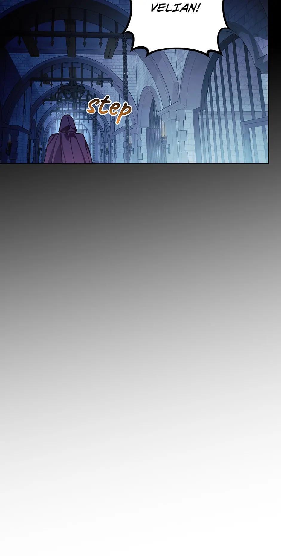 Read How to Hide the Emperor's Child Manga Online