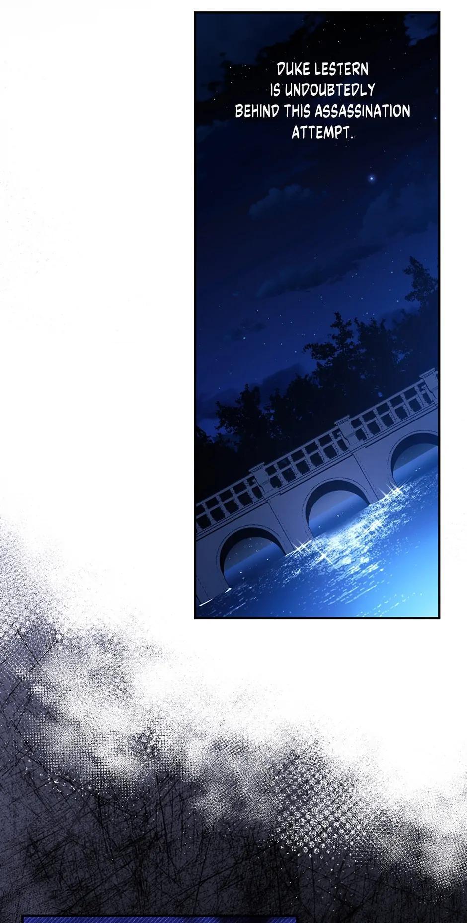 Read How to Hide the Emperor's Child Manga Online