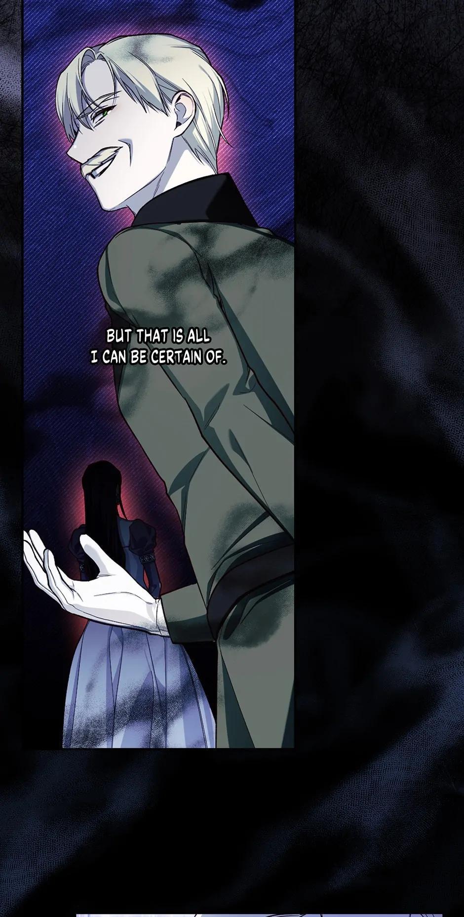 Read How to Hide the Emperor's Child Manga Online