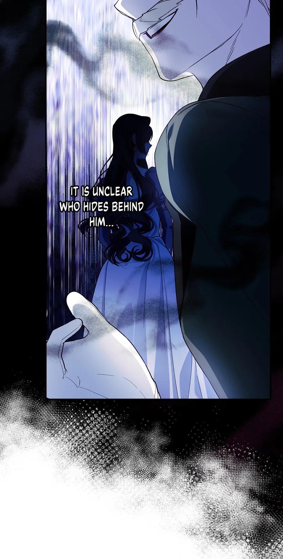 Read How to Hide the Emperor's Child Manga Online