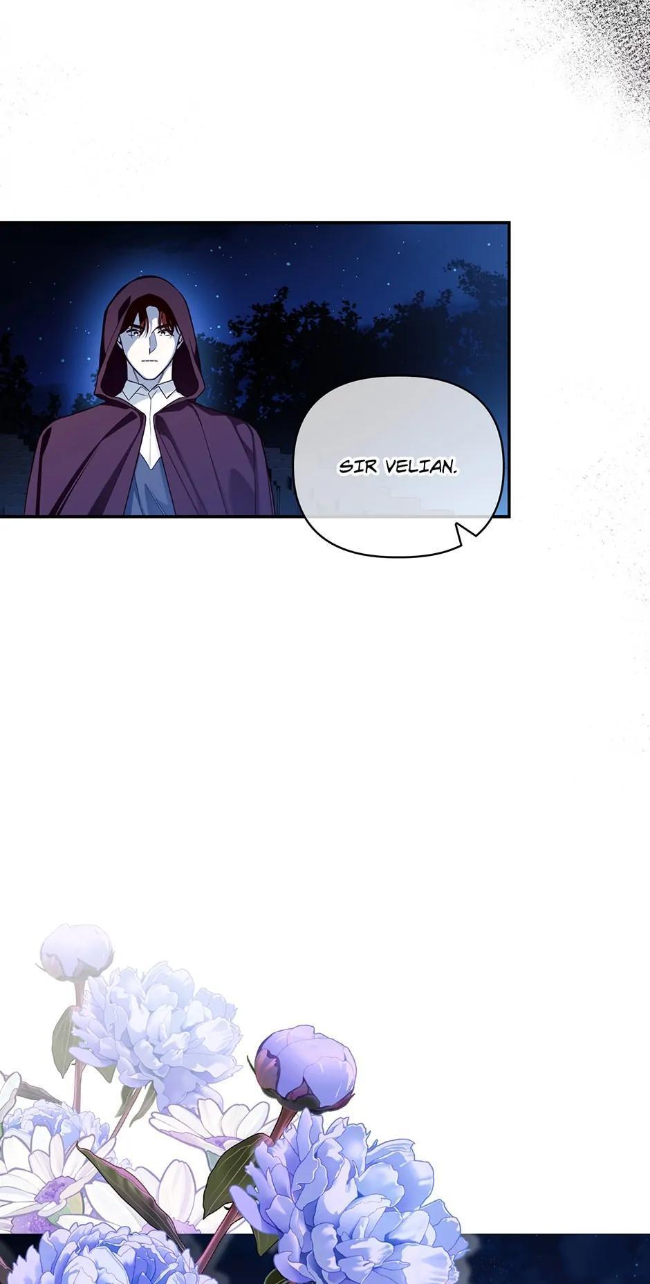 Read How to Hide the Emperor's Child Manga Online
