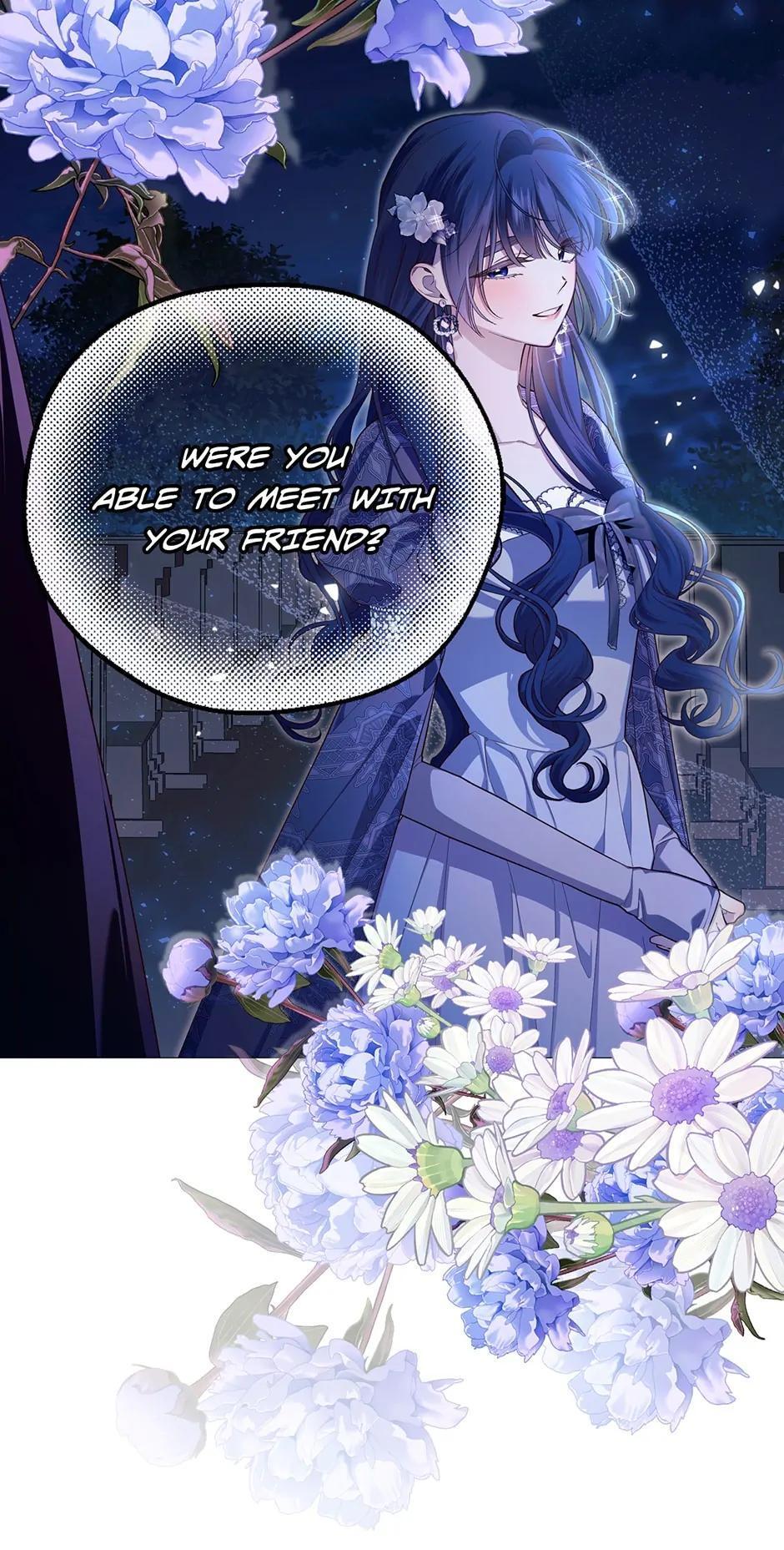 Read How to Hide the Emperor's Child Manga Online