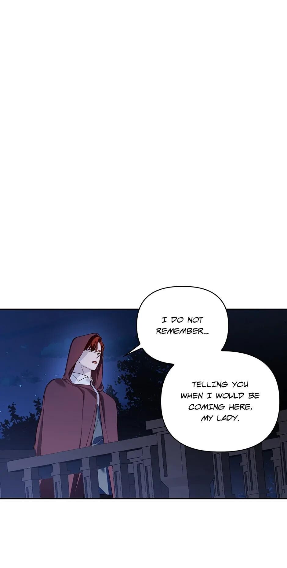 Read How to Hide the Emperor's Child Manga Online